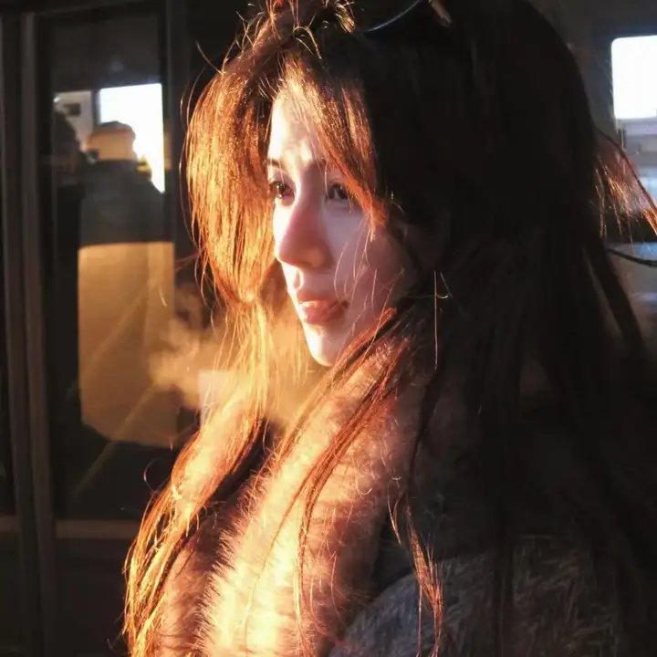 手握重楼定乾坤