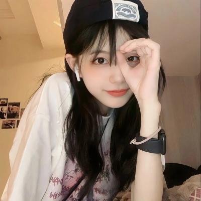 乐苑春深未了情