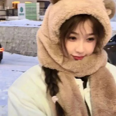 通感画家威廉明娜