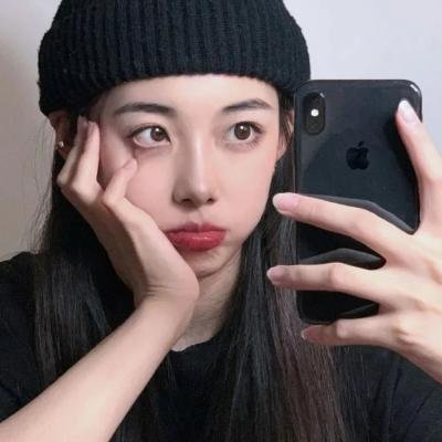 祝愿你：我心中你的旋律（电影版）