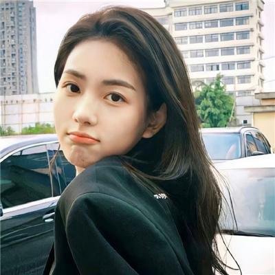 狄俄尼索斯在69年