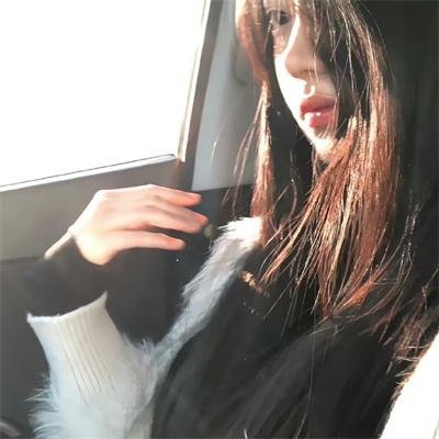 权力的游戏第二季