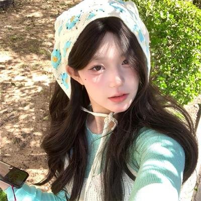 重生之浪子回头