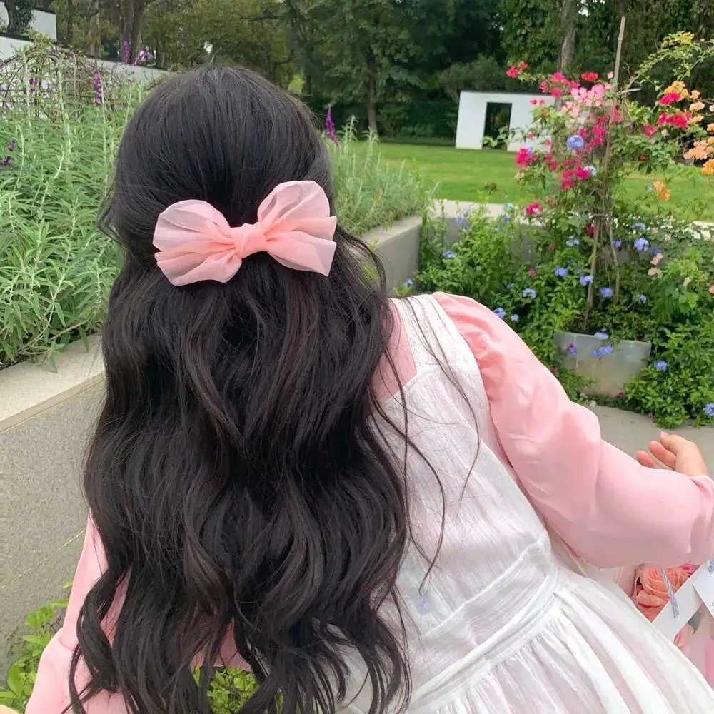 是恋爱脑也没关系