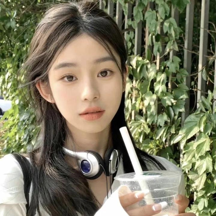 世界上所有的记忆