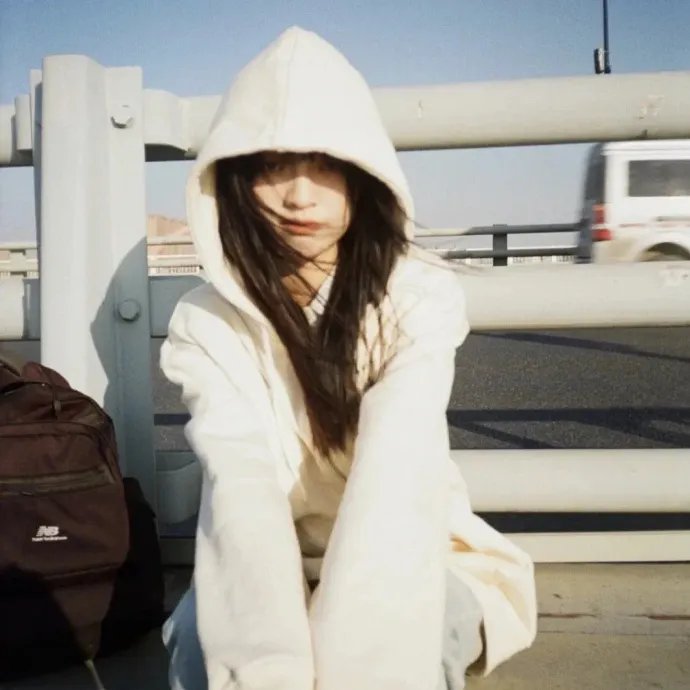 果栏中的江湖大嫂粤语