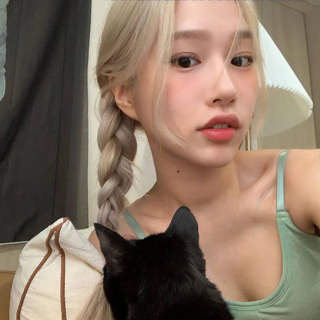 小狗千里寻主记