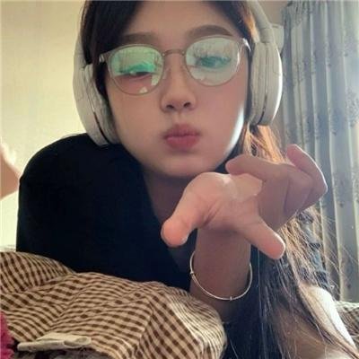 人权斗士：凯萨·查维斯