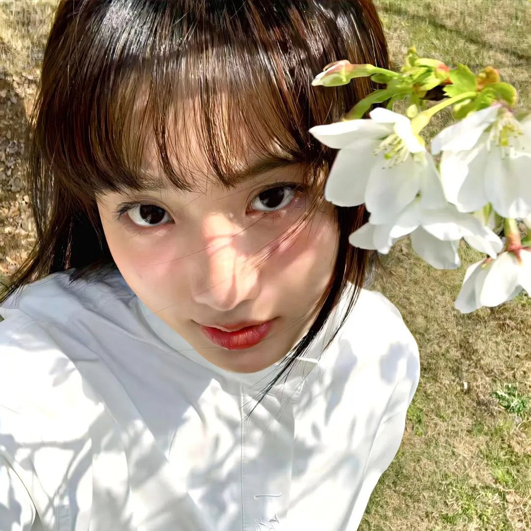 夜幕下的哈尔滨2007